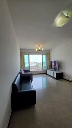 SunGlade (D19), Condominium #605910141